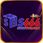 S666