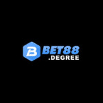 bet88 degree