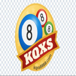 Kết quả xổ số 8888