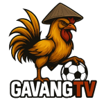 GavangTV