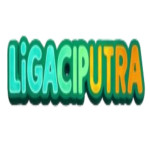 Ligaciputrach1