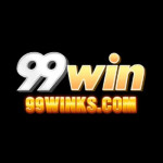 99WIN