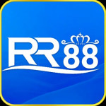 RR88