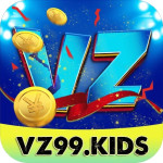 KIDS  Link Vào Trang Chủ