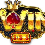 IWINvn channel