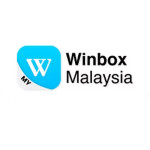 Winbox Malaysia