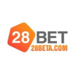 28beta Com