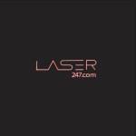 Laser247