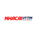 nha cai uy tin 79
