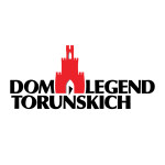 Dom Legend Toruńskich