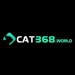 TRANG CHỦ CAT368