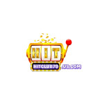 HitClub Cổng Game