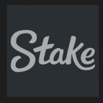 Stake Casino