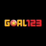 goal123 guru