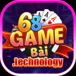 68 Game Bài