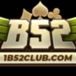 B52 Club Thế giới game bài đỉnh cao