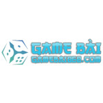 gamebai868com