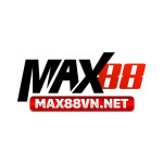Max88 Nha cai ca cuoc truc tuyen uy tin