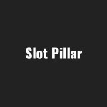 Slot Pillar