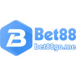 bet88gome