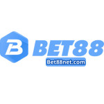 Bet88net Com