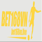 Bet168vn