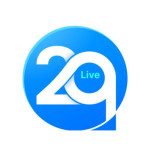 2QLive