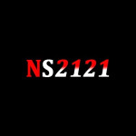 NS2121
