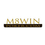 m8winpoker