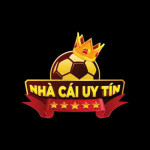 nhacai uytin