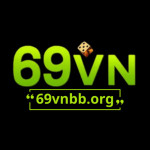 69vnbb Org