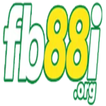 Fb88i org