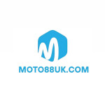 Moto88