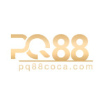 Pq88