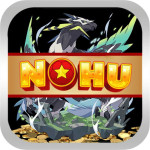 NOHU93