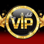 VIP666 dev