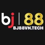 BJ88 San Choi Ca Cuoc Truc Tuyen