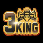 3king
