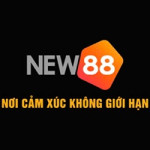 New88 Casino