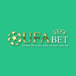 UFABET TH