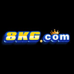 88kg