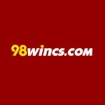 98Win