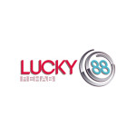 lucky88 rehab