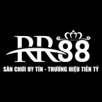 rr88wales1