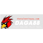 daga88the