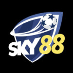 Sky88