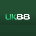 Uk88 - Sân chơi đỉnh cao dành cho những người chơi trực tuyến