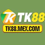 TK88 No Cuc To Thang Cuc Da