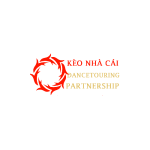 Kèo Nhà Cái