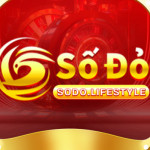 Sodo Lifestyle
